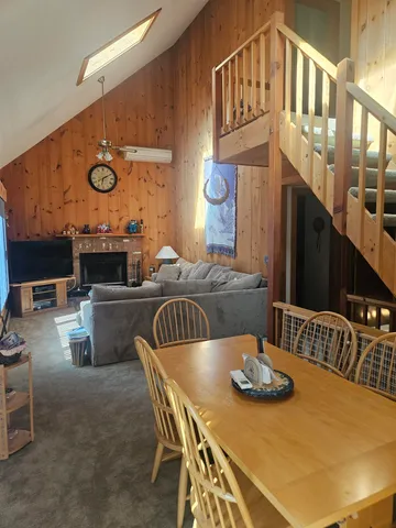 $449,000 | 44 Villager Loop, West Dover, VT 05356
