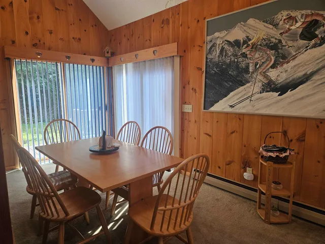 $449,000 | 44 Villager Loop, West Dover, VT 05356