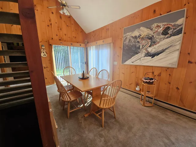 $449,000 | 44 Villager Loop, West Dover, VT 05356