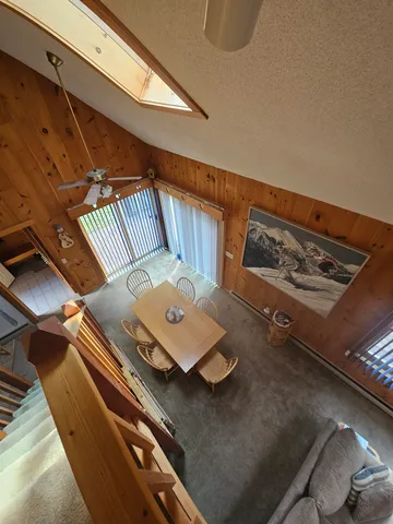 $449,000 | 44 Villager Loop, West Dover, VT 05356