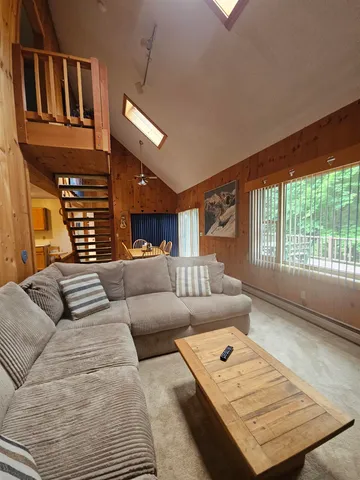$449,000 | 44 Villager Loop, West Dover, VT 05356