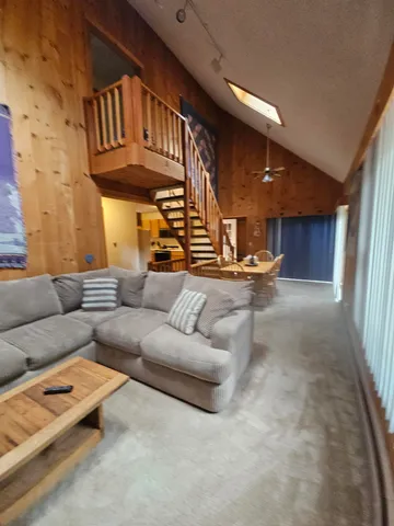 $449,000 | 44 Villager Loop, West Dover, VT 05356