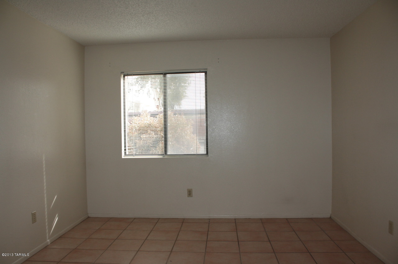 2172 North Pantano Road, Unit 116 Tucson, AZ 85715 - Photo 8 of 16 Gallery Image 8