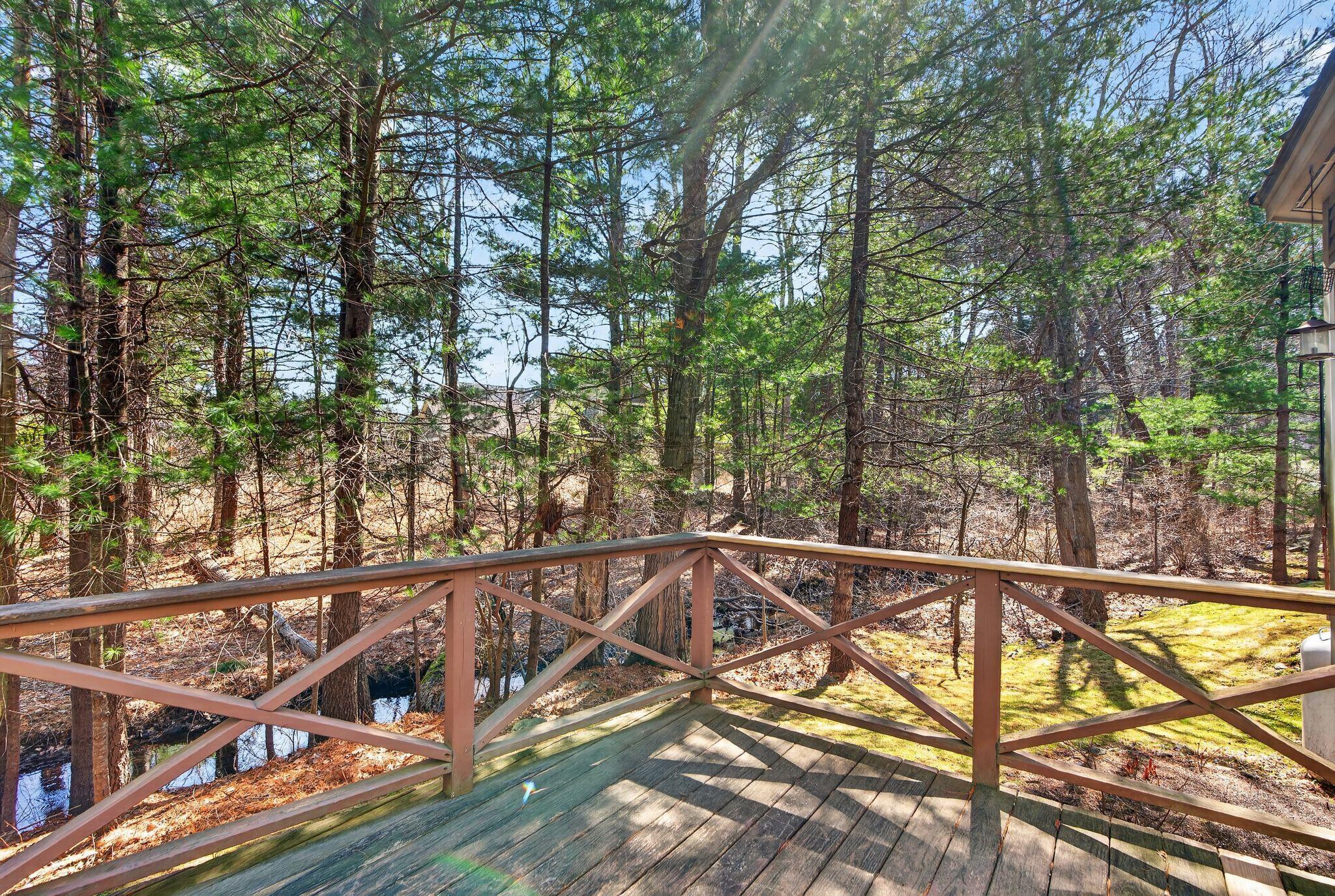 20 Valleybrook Road Ogunquit, ME 03907 - Photo 29 of 40 15_DSC01529
