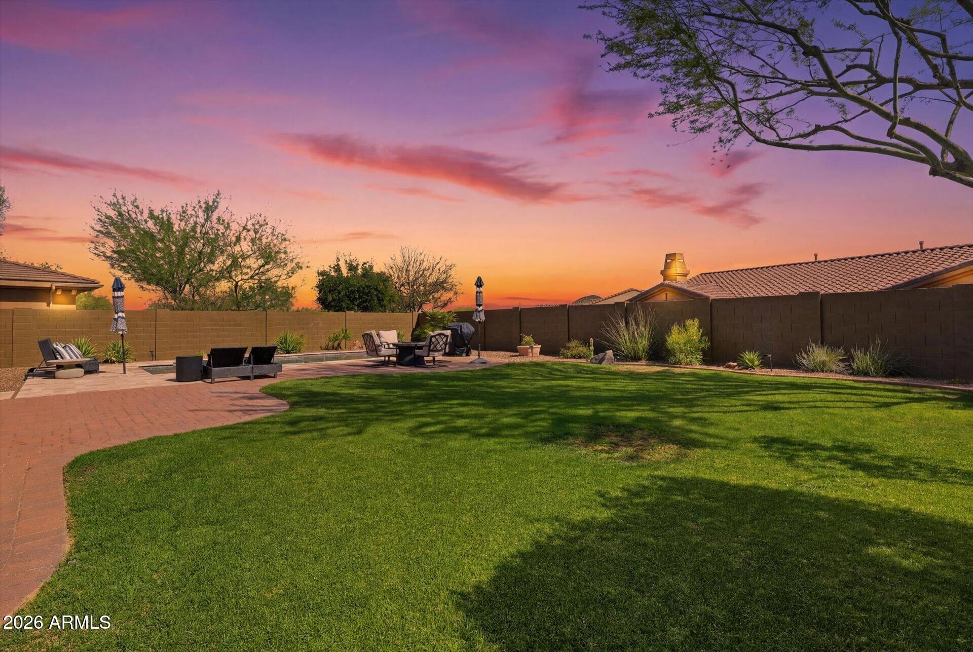 1629 West Sleepy Ranch Road Phoenix, AZ 85085 - Photo 7 of 57 53-IMG_5777_twilight_12cc7671_fa70f70c