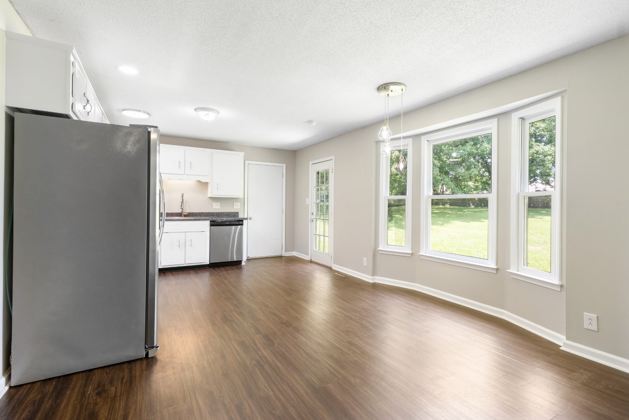 203 Quail Ridge Road Clarksville, TN 37042 - Photo 8 of 26