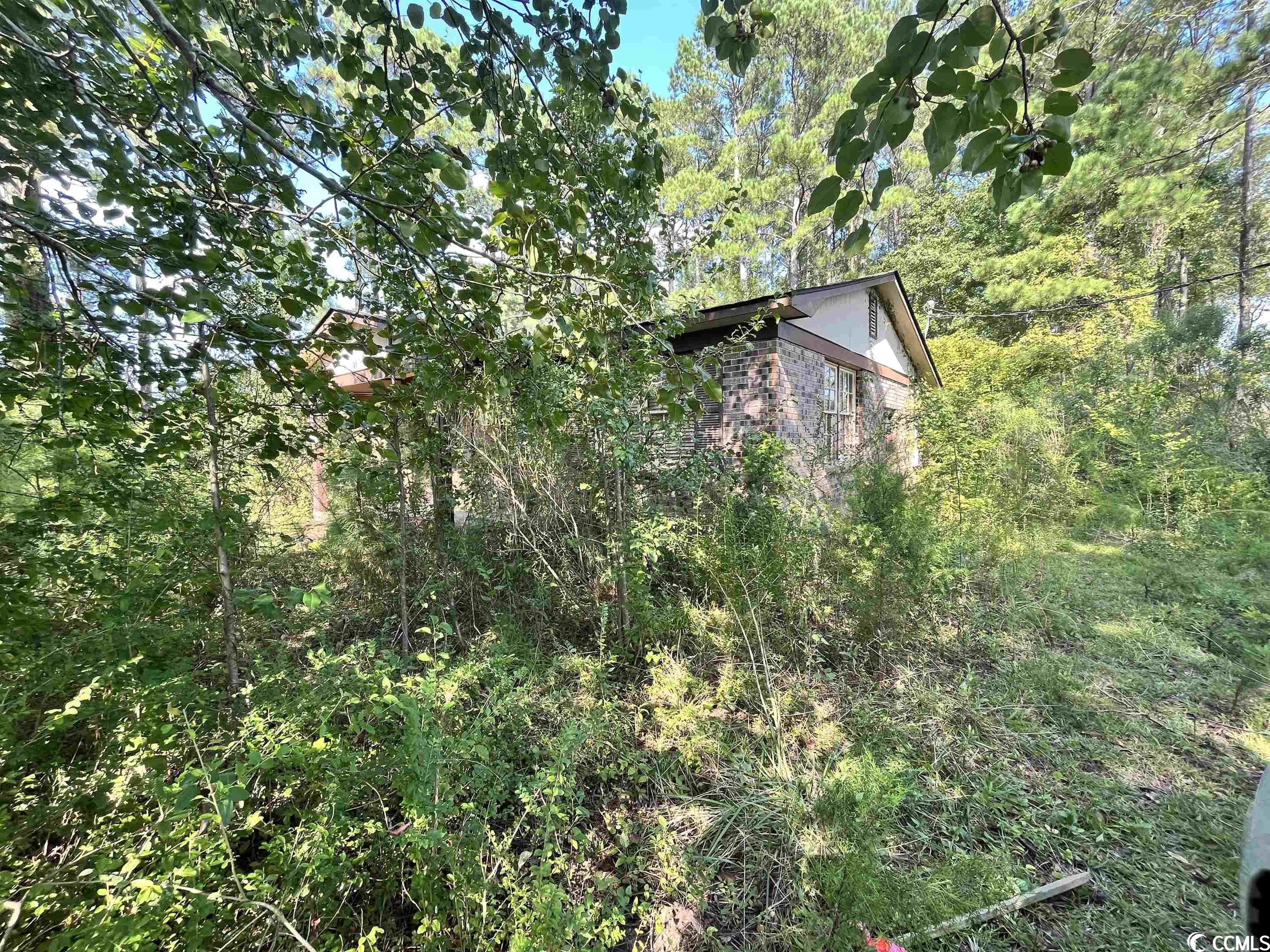 2485 Water Tower Road Longs, SC 29568 - Photo 1 of 11 Gallery Image 1