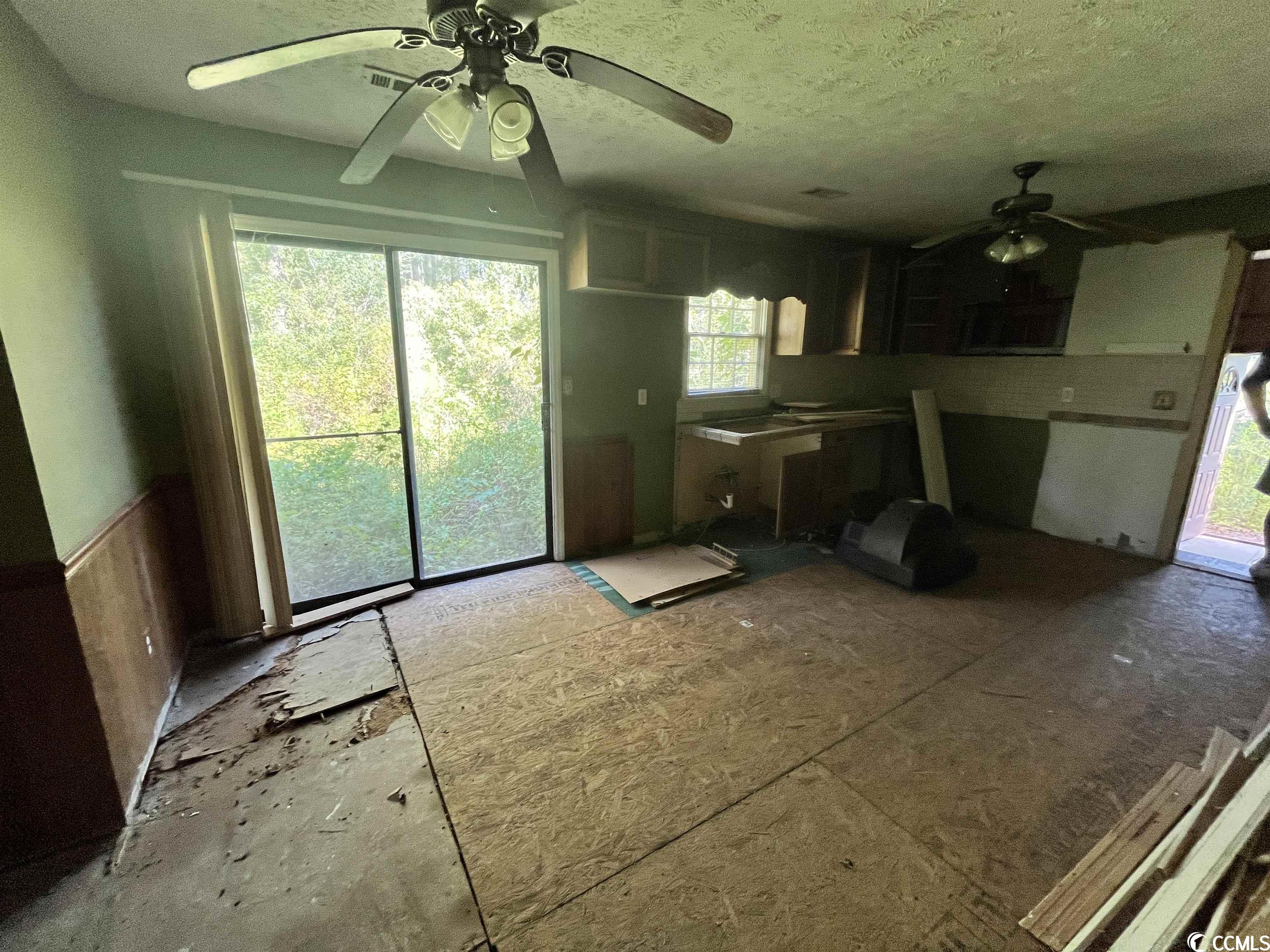 2485 Water Tower Road Longs, SC 29568 - Photo 11 of 11 Gallery Image 11