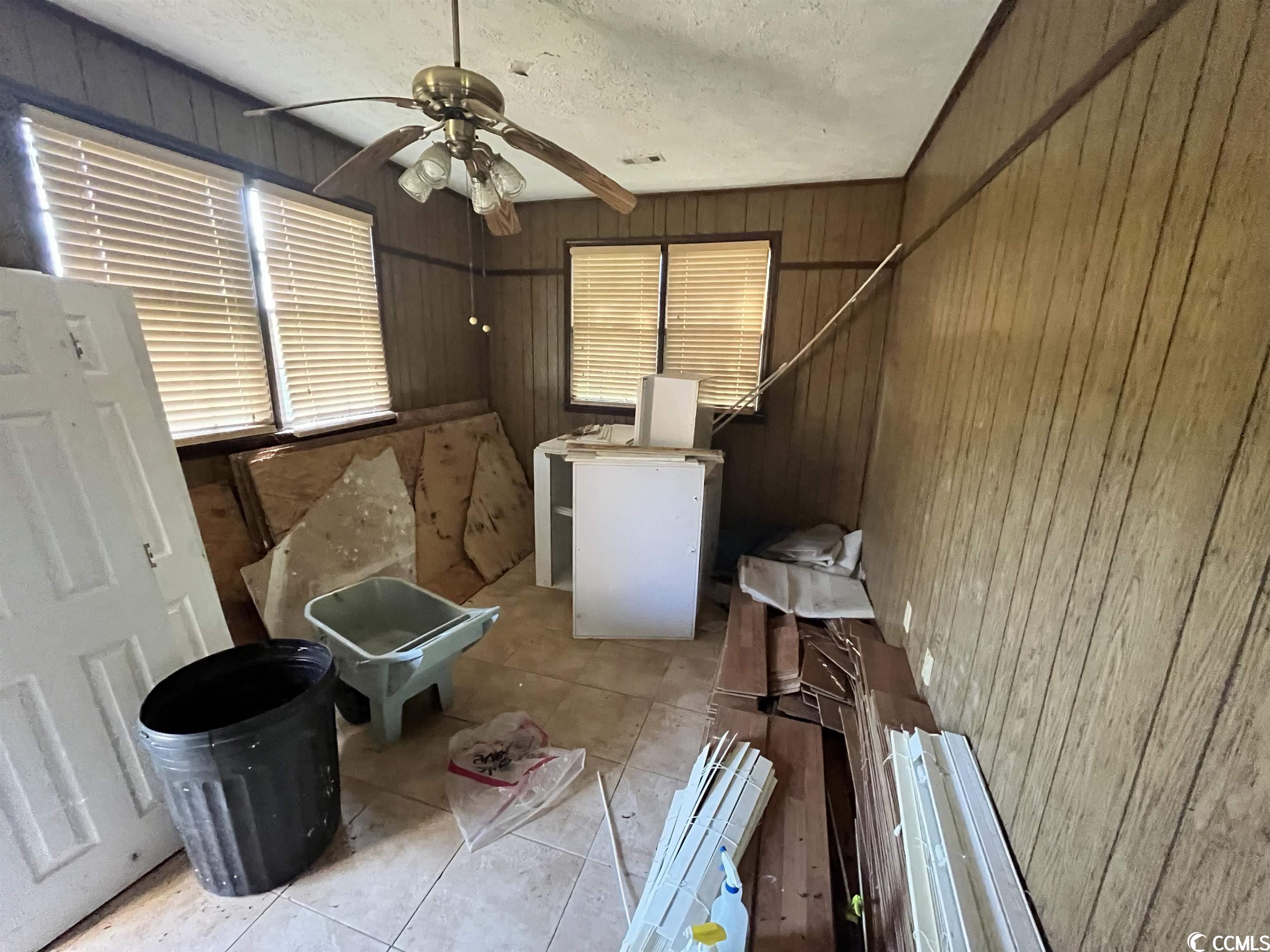 2485 Water Tower Road Longs, SC 29568 - Photo 2 of 11 Gallery Image 2