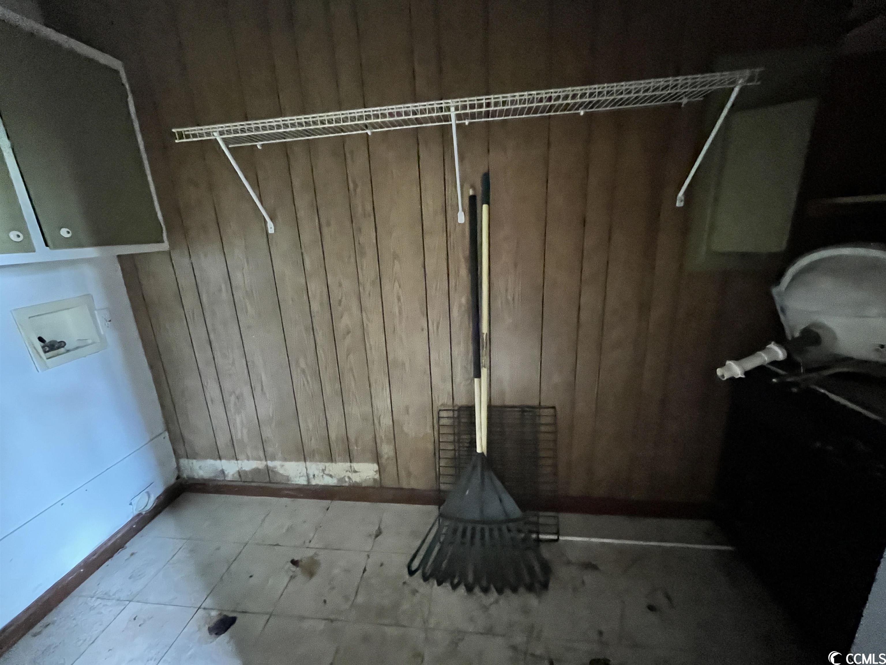 2485 Water Tower Road Longs, SC 29568 - Photo 3 of 11 Gallery Image 3
