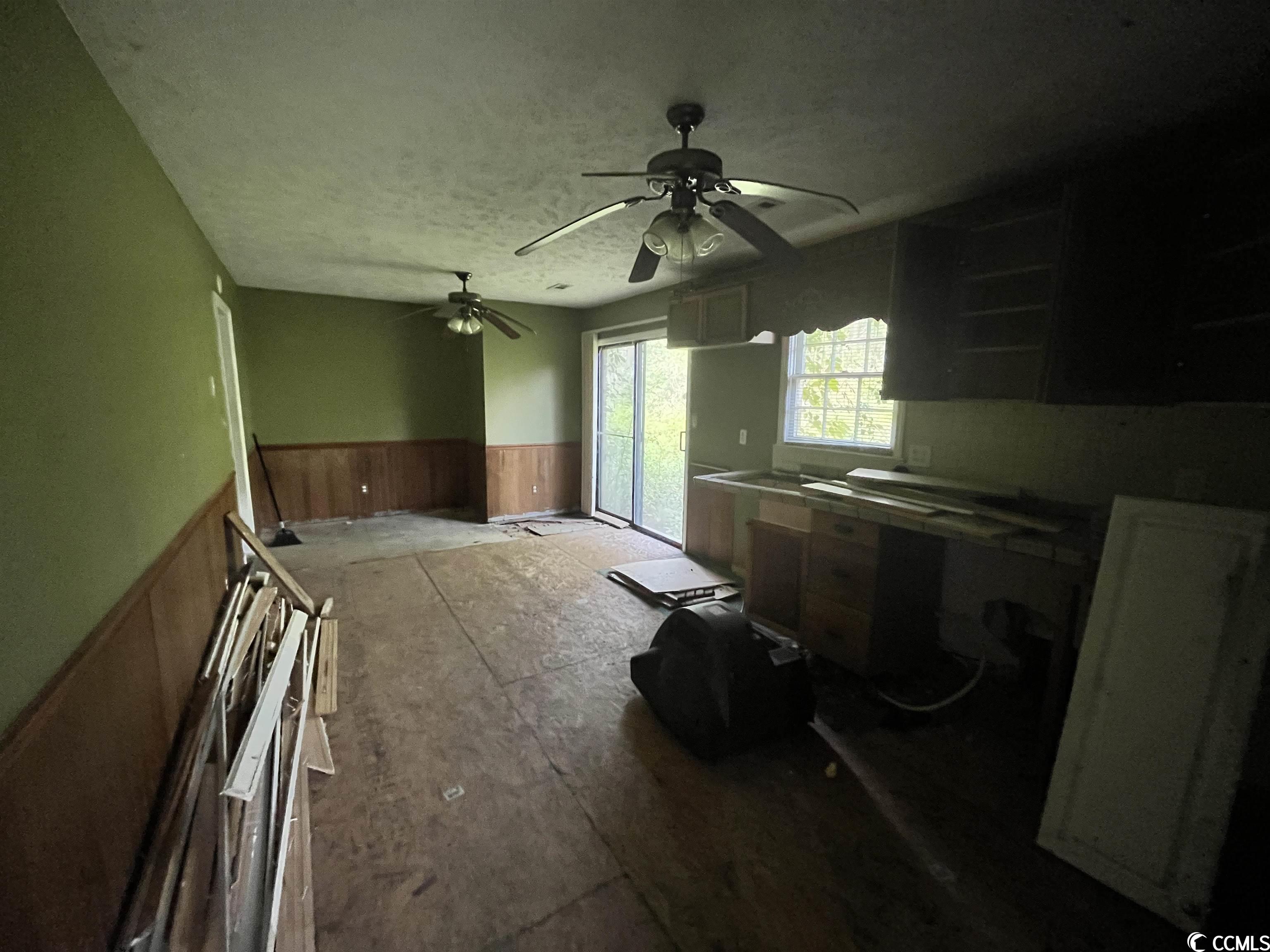 2485 Water Tower Road Longs, SC 29568 - Photo 4 of 11 Gallery Image 4