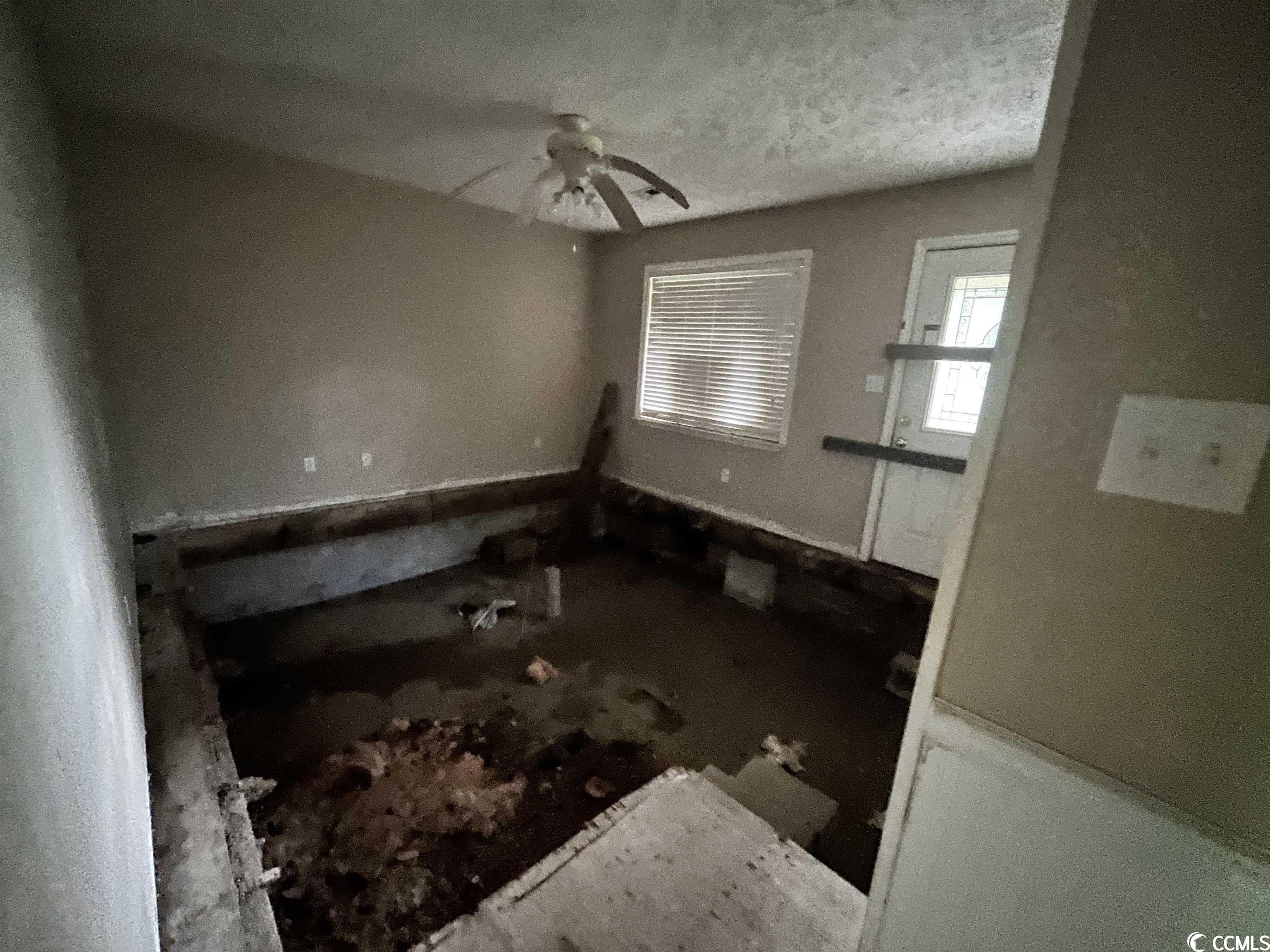 2485 Water Tower Road Longs, SC 29568 - Photo 5 of 11 Gallery Image 5