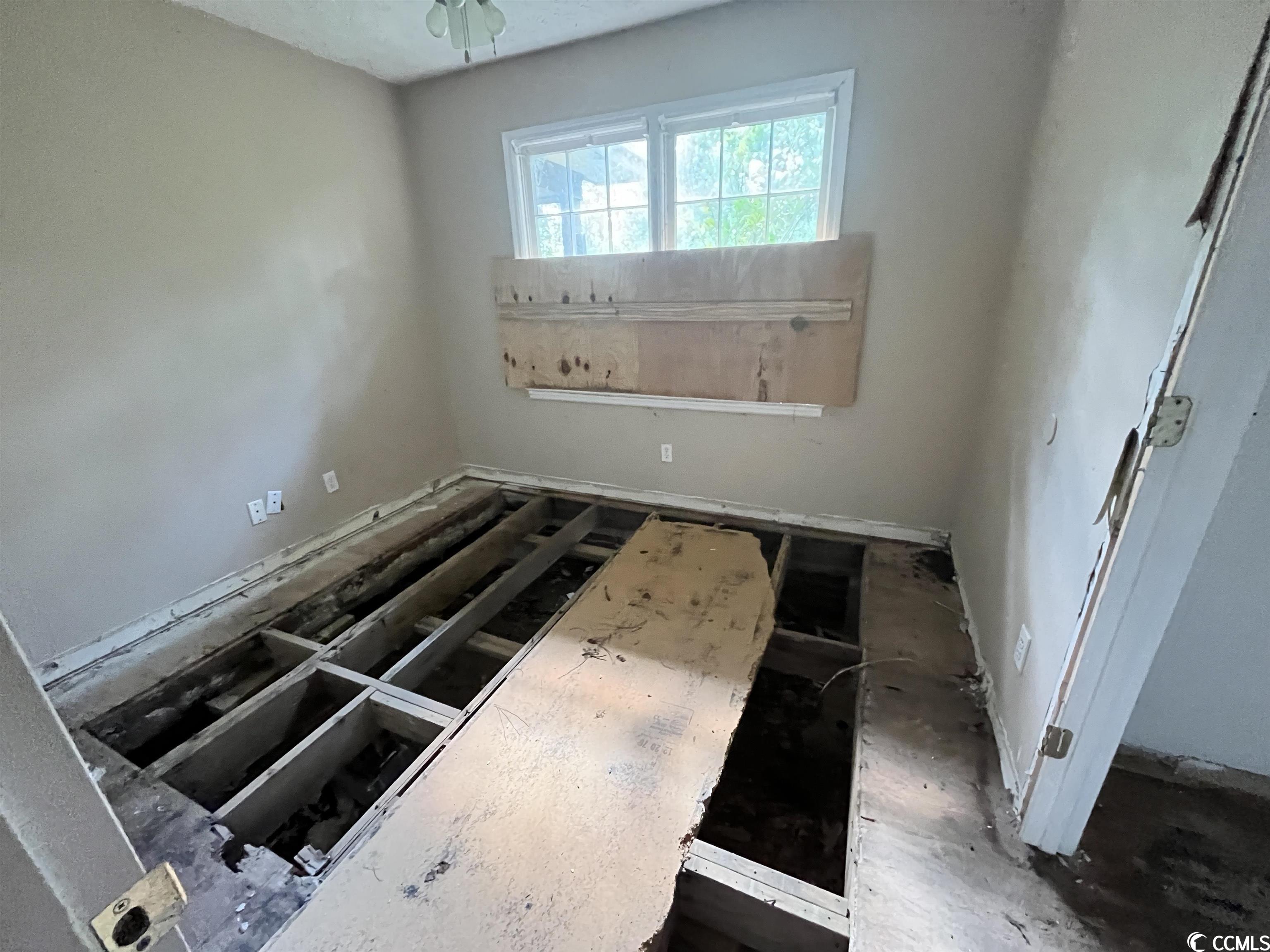 2485 Water Tower Road Longs, SC 29568 - Photo 7 of 11 Gallery Image 7