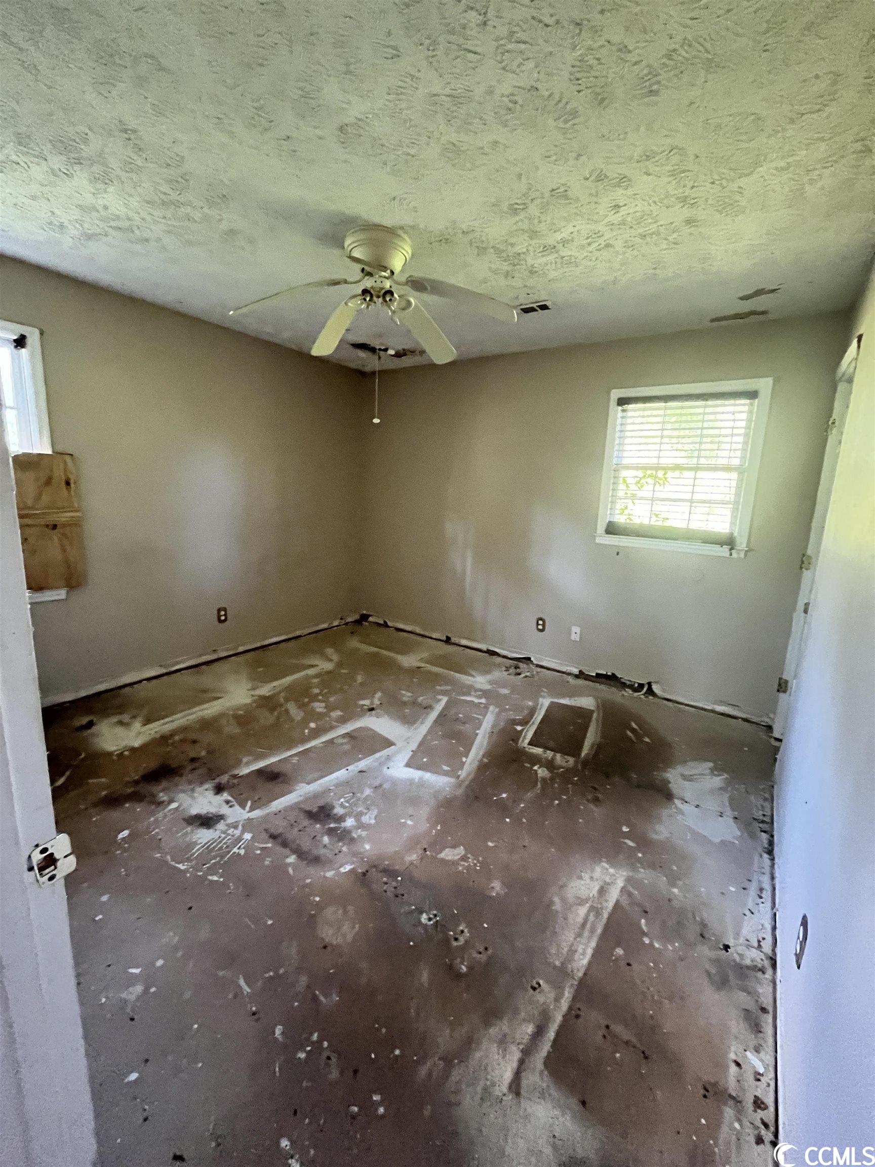 2485 Water Tower Road Longs, SC 29568 - Photo 10 of 11 Gallery Image 10