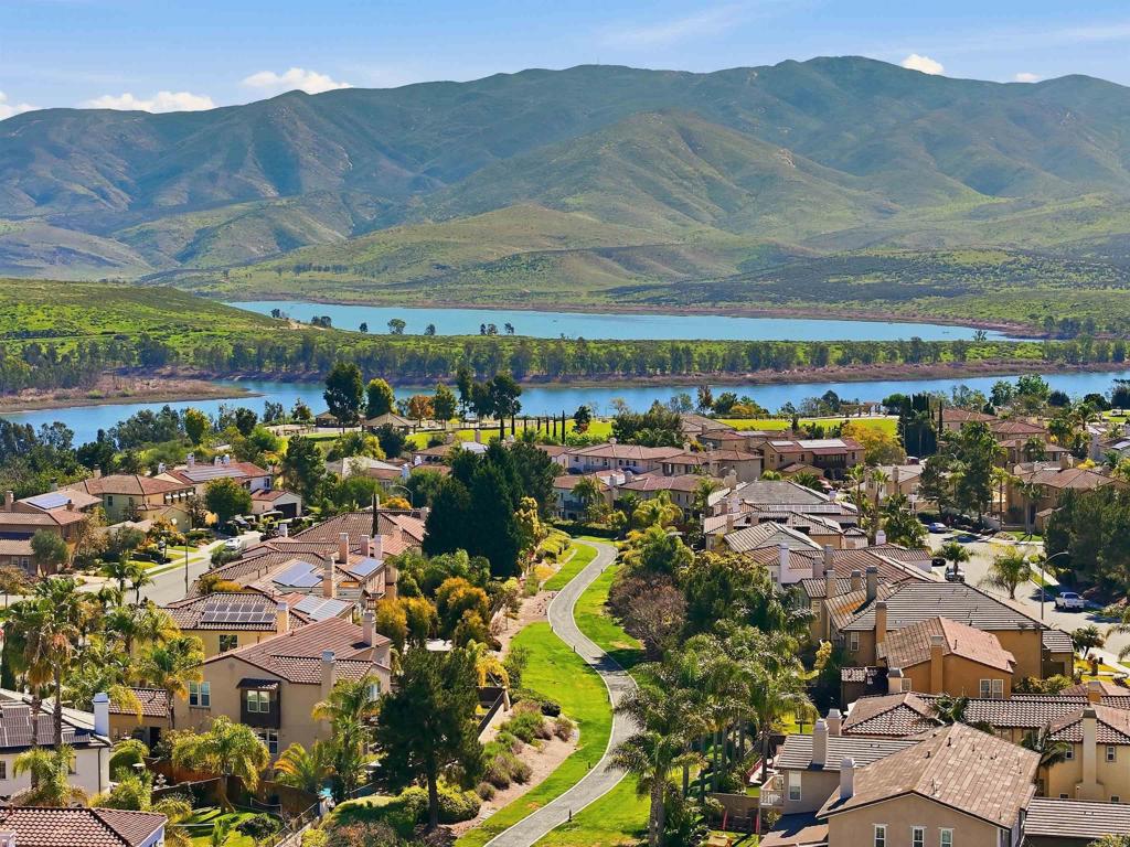 2784 Rambling Vista Road Chula Vista, CA 91915 - Photo 37 of 42