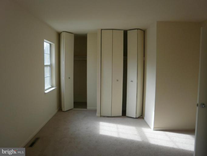 3284 Ryon Court Waldorf, MD 20601 - Photo 12 of 15 Bedroom #2