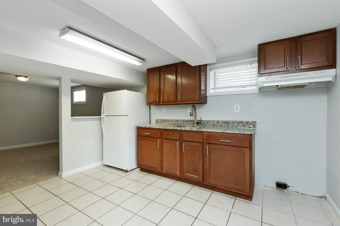 5903 Jamestown Road Hyattsville, MD 20782 - Photo 14 of 35 Gallery Image 14