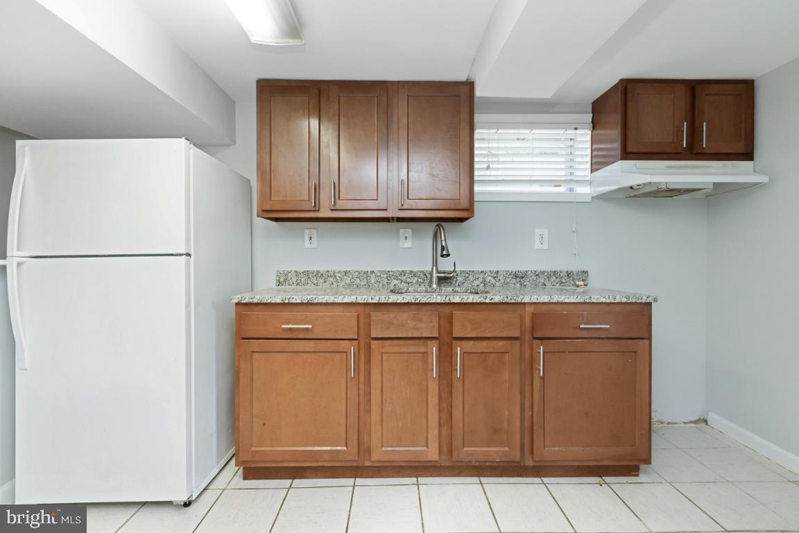 5903 Jamestown Road Hyattsville, MD 20782 - Photo 15 of 35 Gallery Image 15