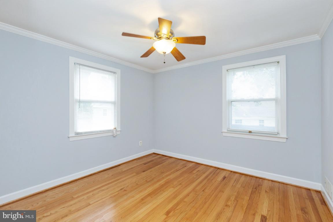 5903 Jamestown Road Hyattsville, MD 20782 - Photo 16 of 35 Gallery Image 16