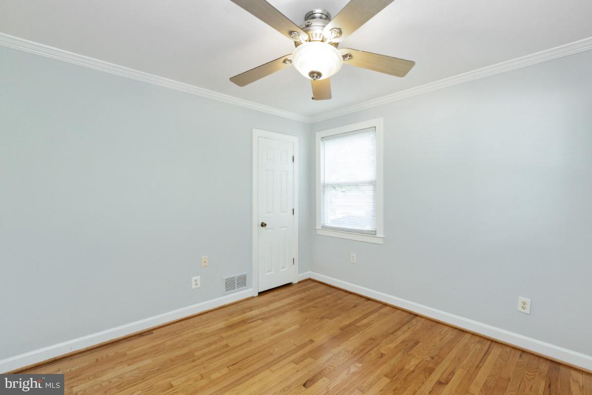 5903 Jamestown Road Hyattsville, MD 20782 - Photo 19 of 35 Gallery Image 19