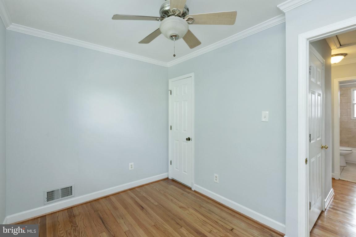 5903 Jamestown Road Hyattsville, MD 20782 - Photo 22 of 35 Gallery Image 22