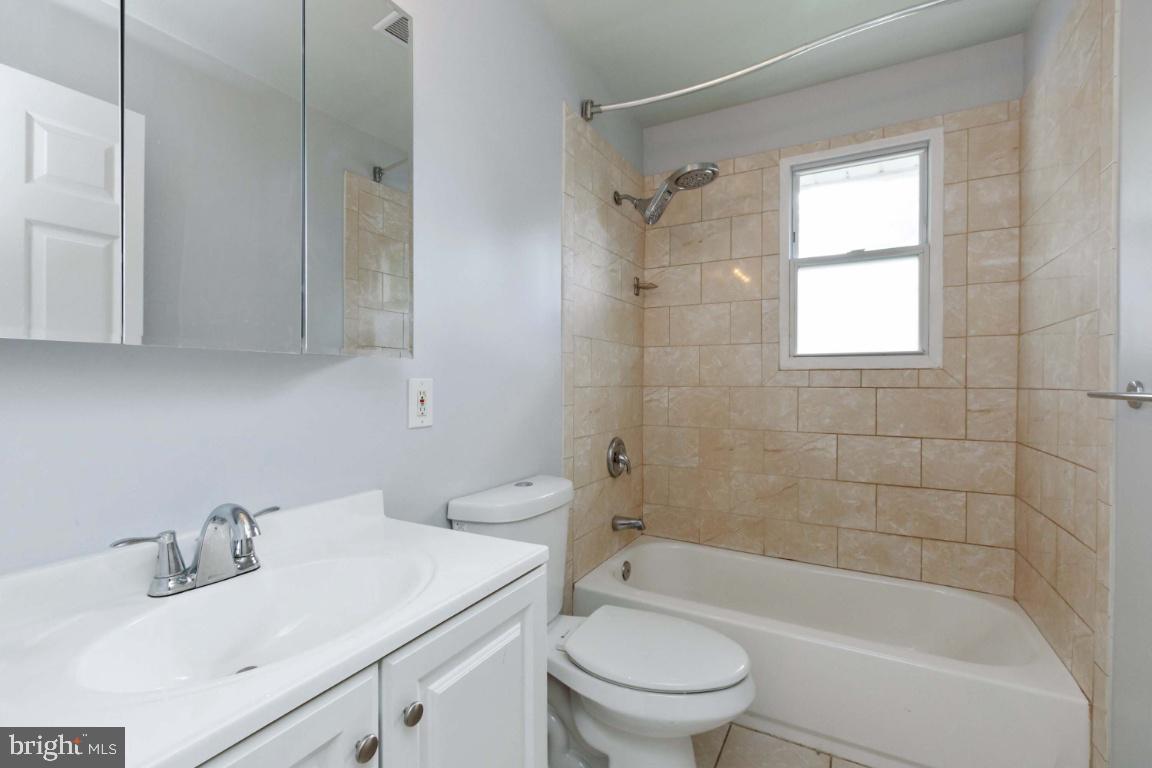 5903 Jamestown Road Hyattsville, MD 20782 - Photo 23 of 35 Gallery Image 23
