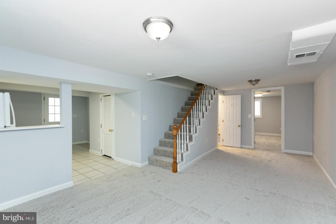 5903 Jamestown Road Hyattsville, MD 20782 - Photo 25 of 35 Gallery Image 25