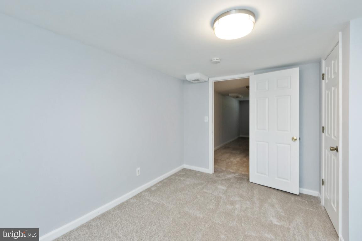 5903 Jamestown Road Hyattsville, MD 20782 - Photo 29 of 35 Gallery Image 29