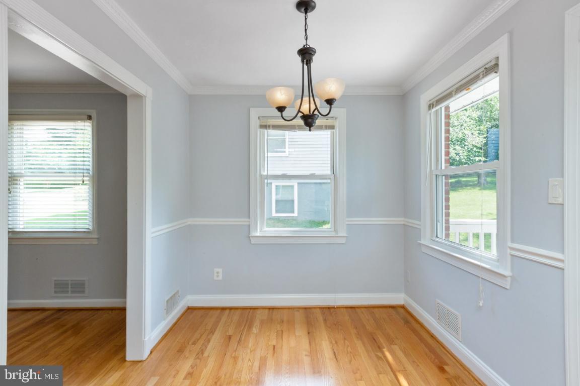 5903 Jamestown Road Hyattsville, MD 20782 - Photo 9 of 35 Gallery Image 9