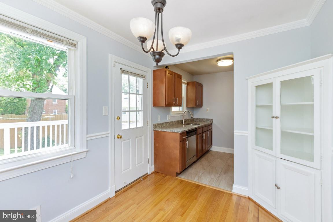 5903 Jamestown Road Hyattsville, MD 20782 - Photo 10 of 35 Gallery Image 10