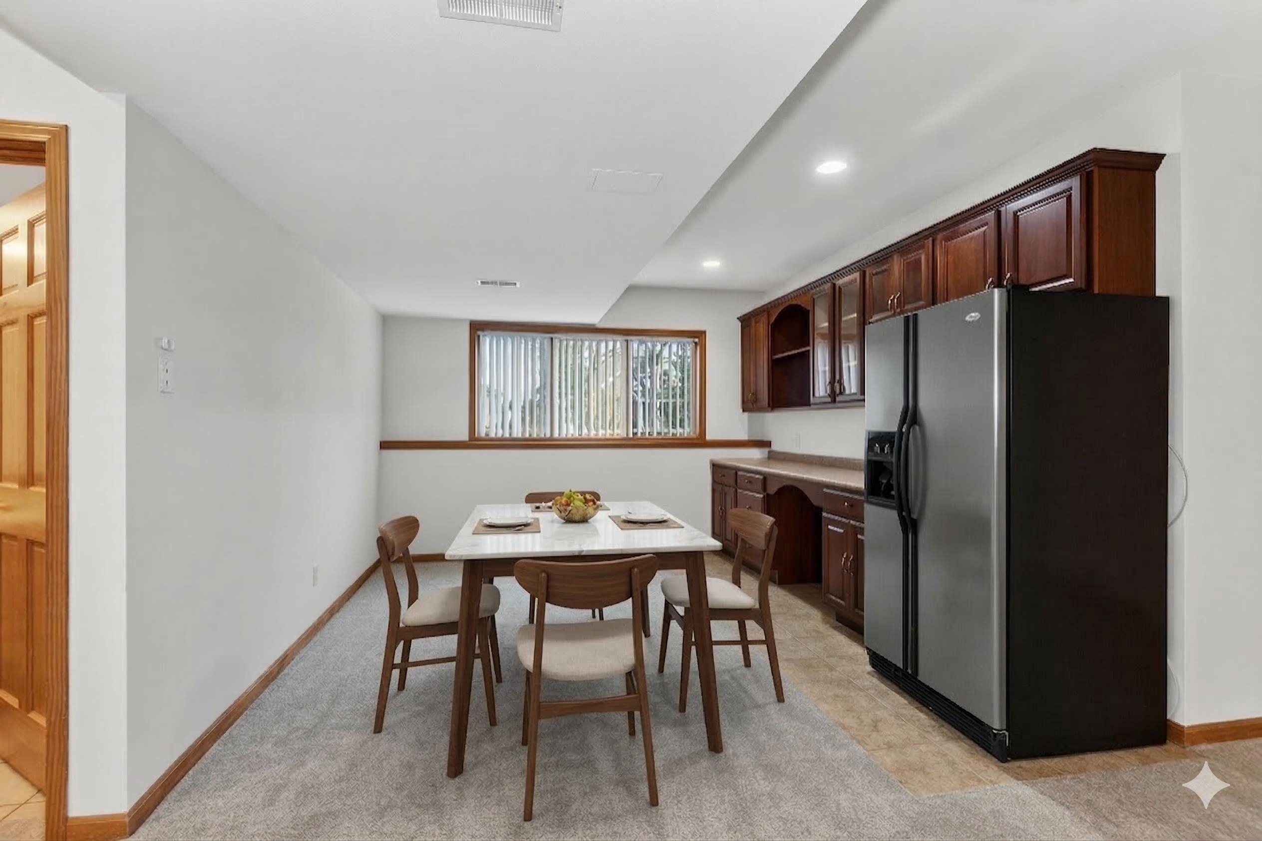 8701 Nelson Crossing Verona, WI 53593 - Photo 52 of 77