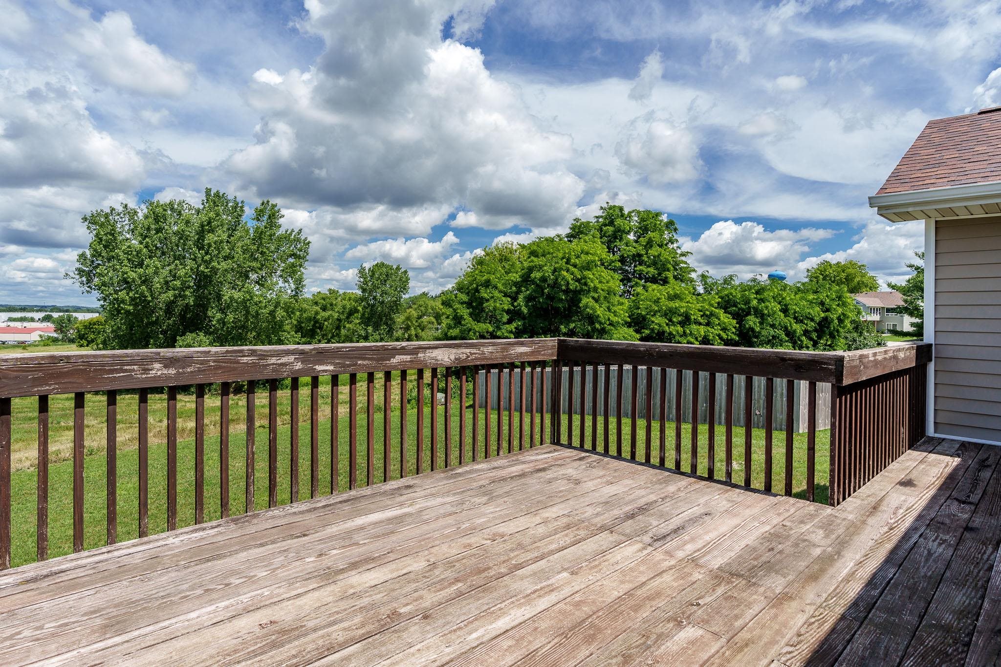 7672 Hawks Ridge Road Machesney Park, IL 61115 - Photo 41 of 42