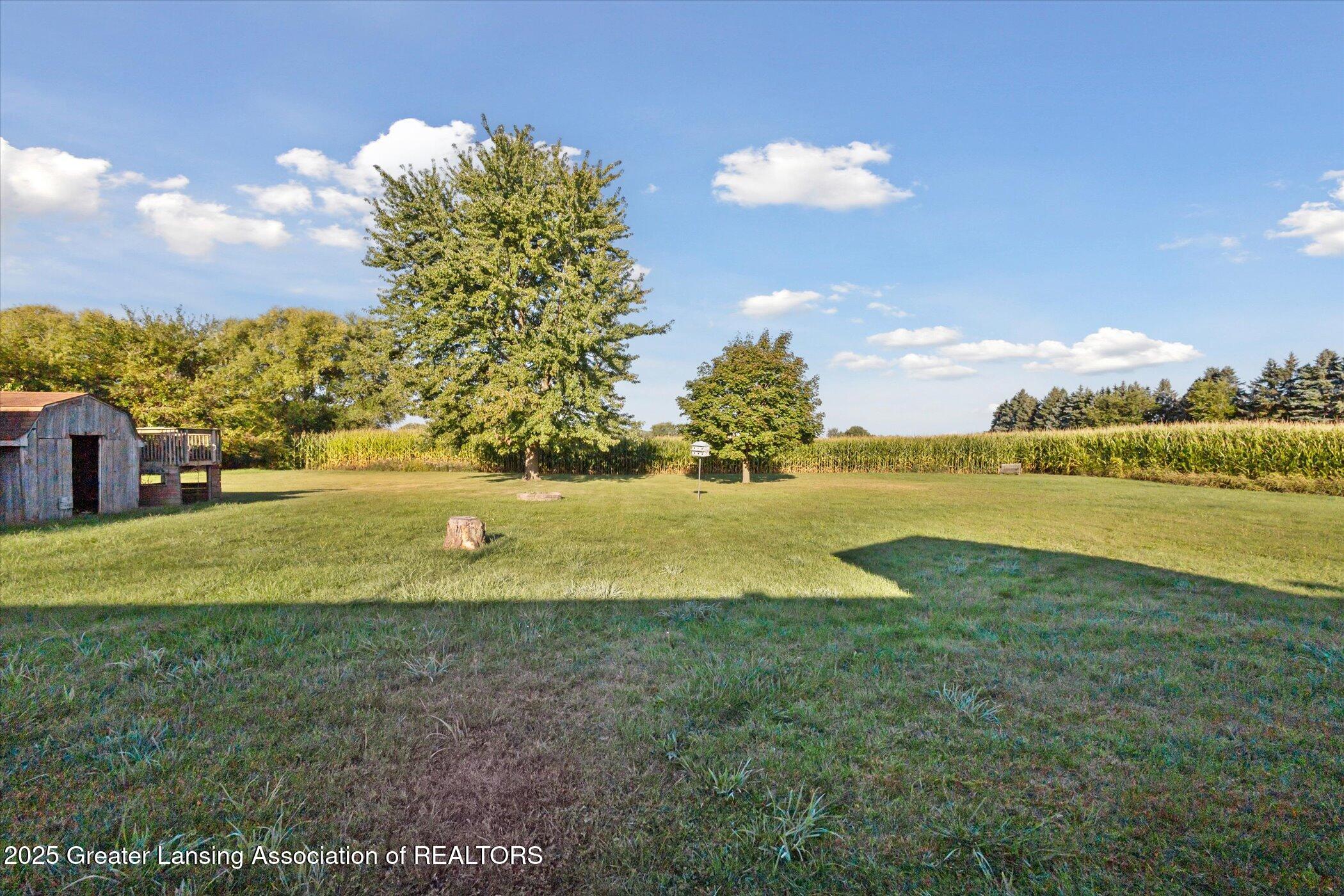 854 South Ainger Road Charlotte, MI 48813 - Photo 45 of 48 47-854-S-Ainger-Rd-Charlotte-MI-48813-Wi