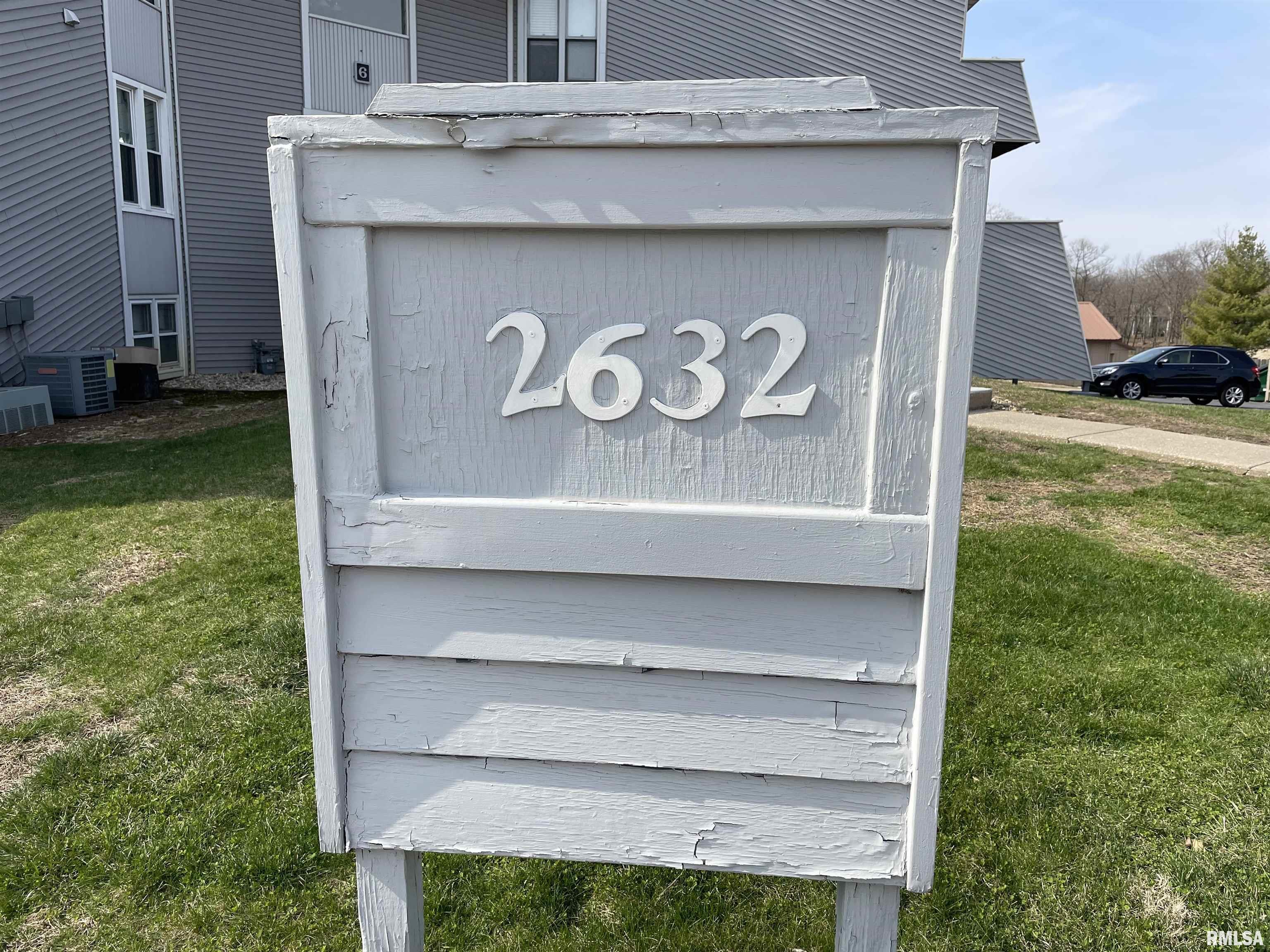 2632 West Willowlake Dr  