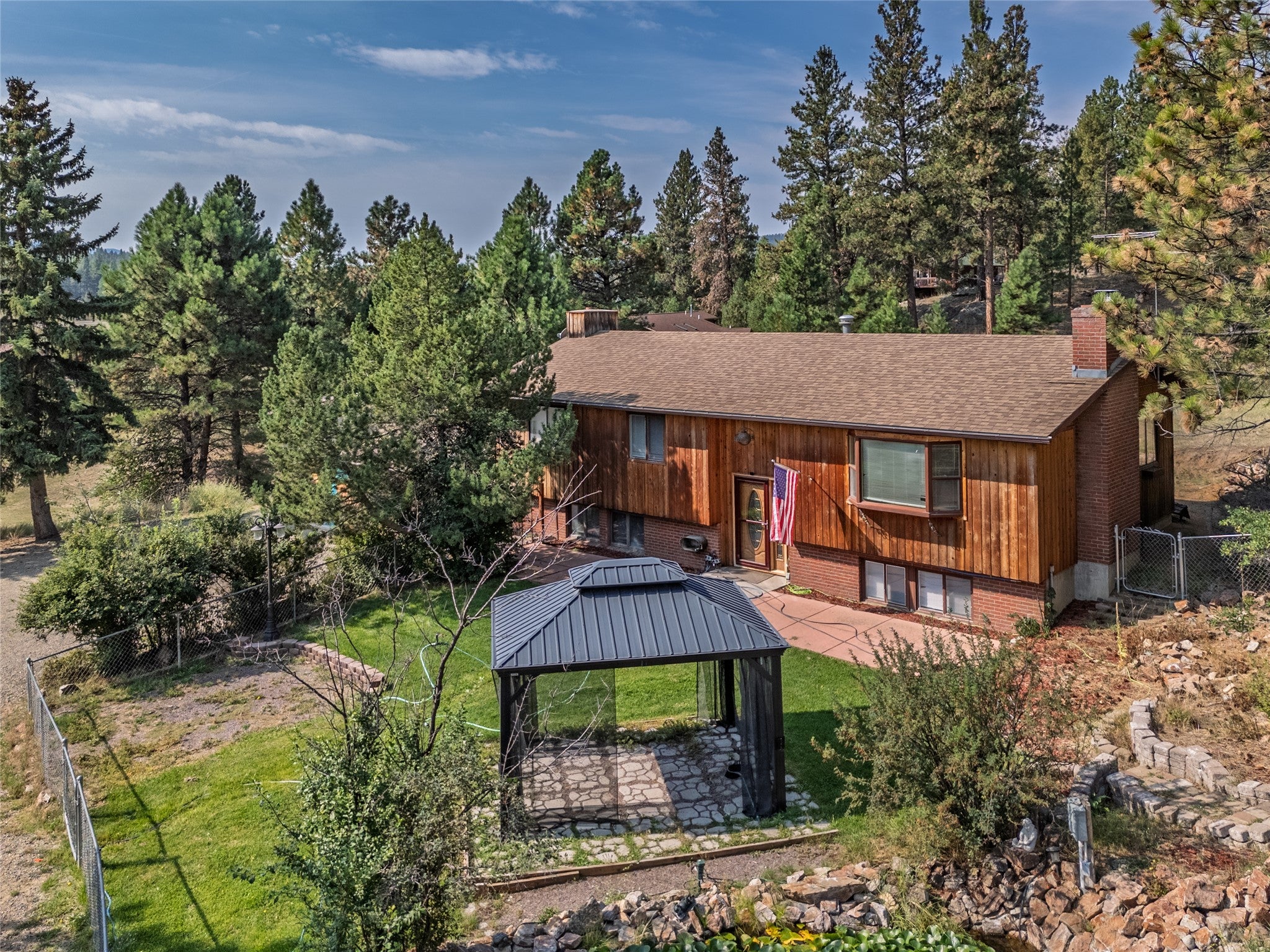 1 Rock Ridge Drive Clancy, MT 59634 - Photo 56 of 71 Gallery Image 56
