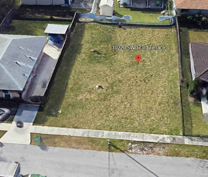 10220 Southwest 173rd Terrace Miami, FL 33157 - Photo 3 of 4 Photo 3