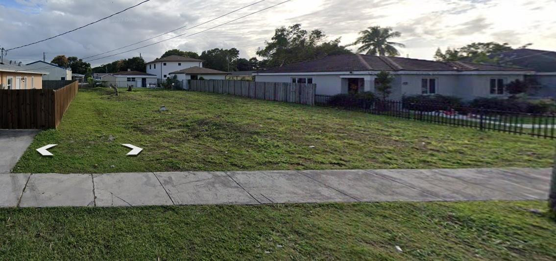 10220 Southwest 173rd Terrace Miami, FL 33157 - Photo 4 of 4 Photo 4