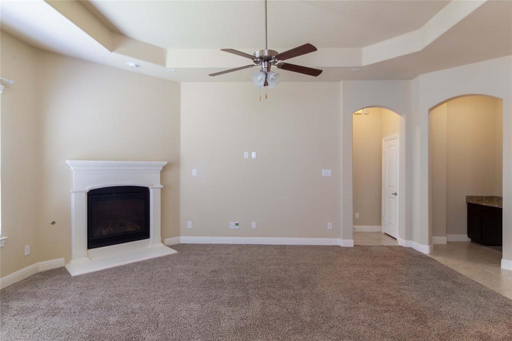 15613 Renshaw Way Frisco, TX 75036 - Photo 12 of 19