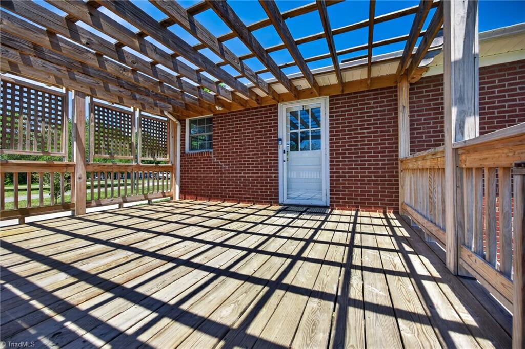699 John Young Road Lexington, NC 27292 - Photo 7 of 49