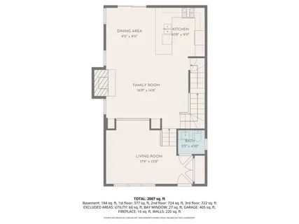 $689,900 | 5642 North Lockwood Avenue, Chicago, IL 60646