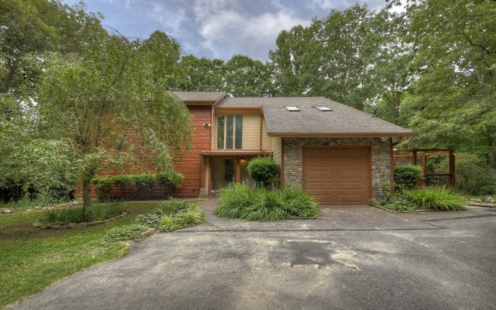 2000 New Hope Road Morganton, GA 30560 - Photo 1 of 4 Main View