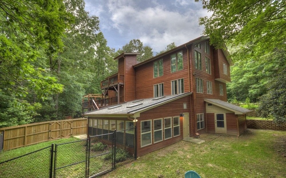 2000 New Hope Road Morganton, GA 30560 - Photo 2 of 4 Additional View