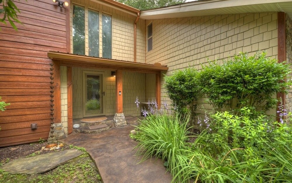 2000 New Hope Road Morganton, GA 30560 - Photo 4 of 4 Additional View