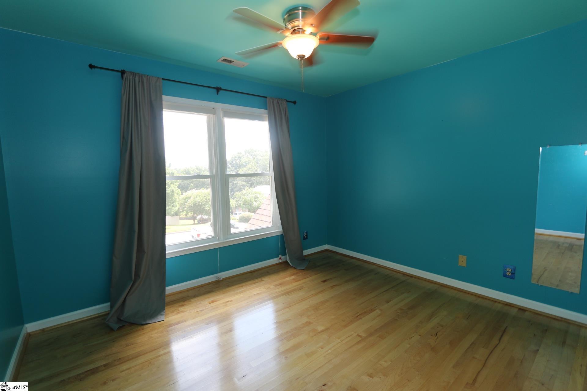 224 Saddlebrook Drive Moore, SC 29369 - Photo 13 of 20