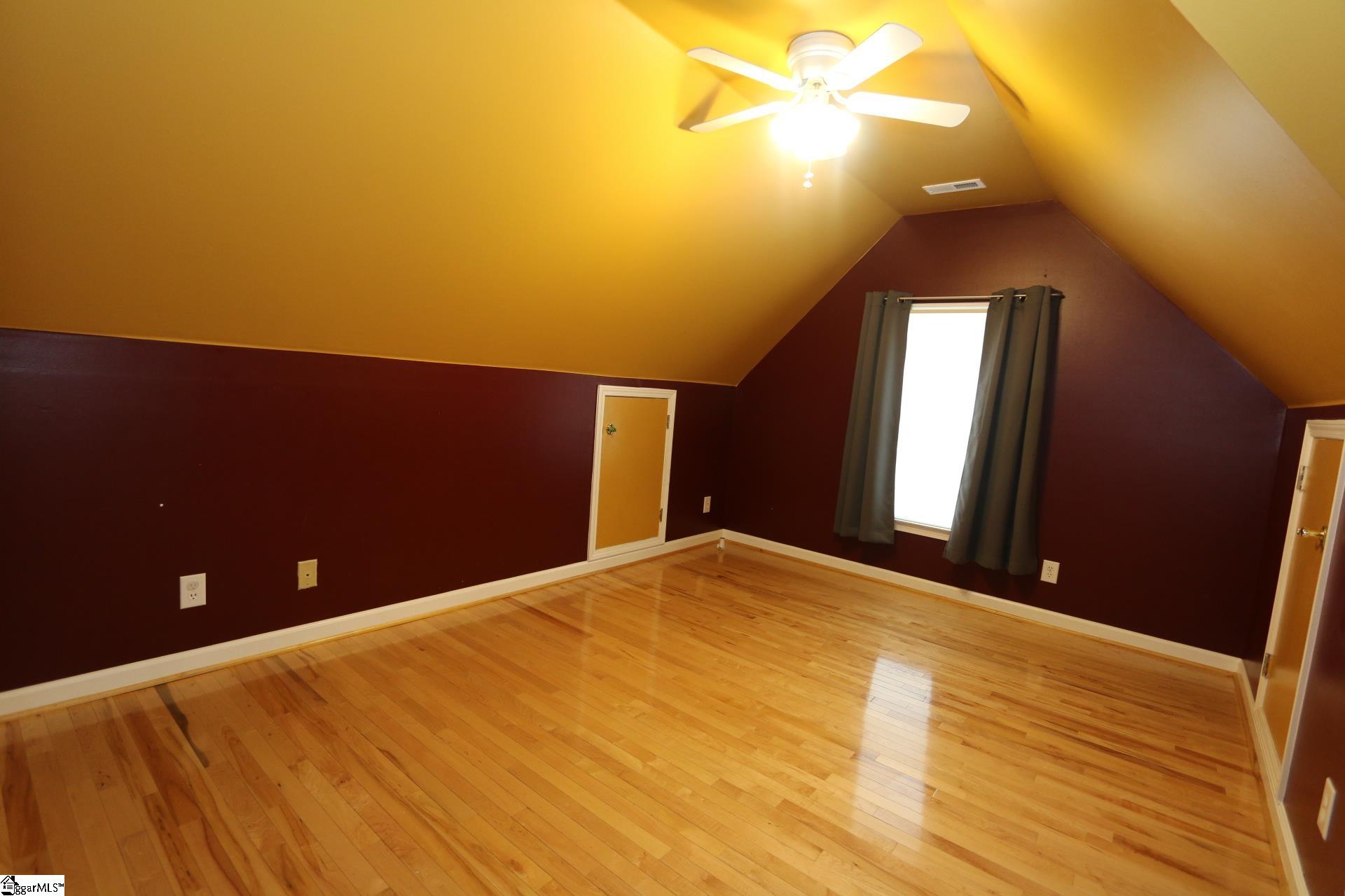 224 Saddlebrook Drive Moore, SC 29369 - Photo 16 of 20