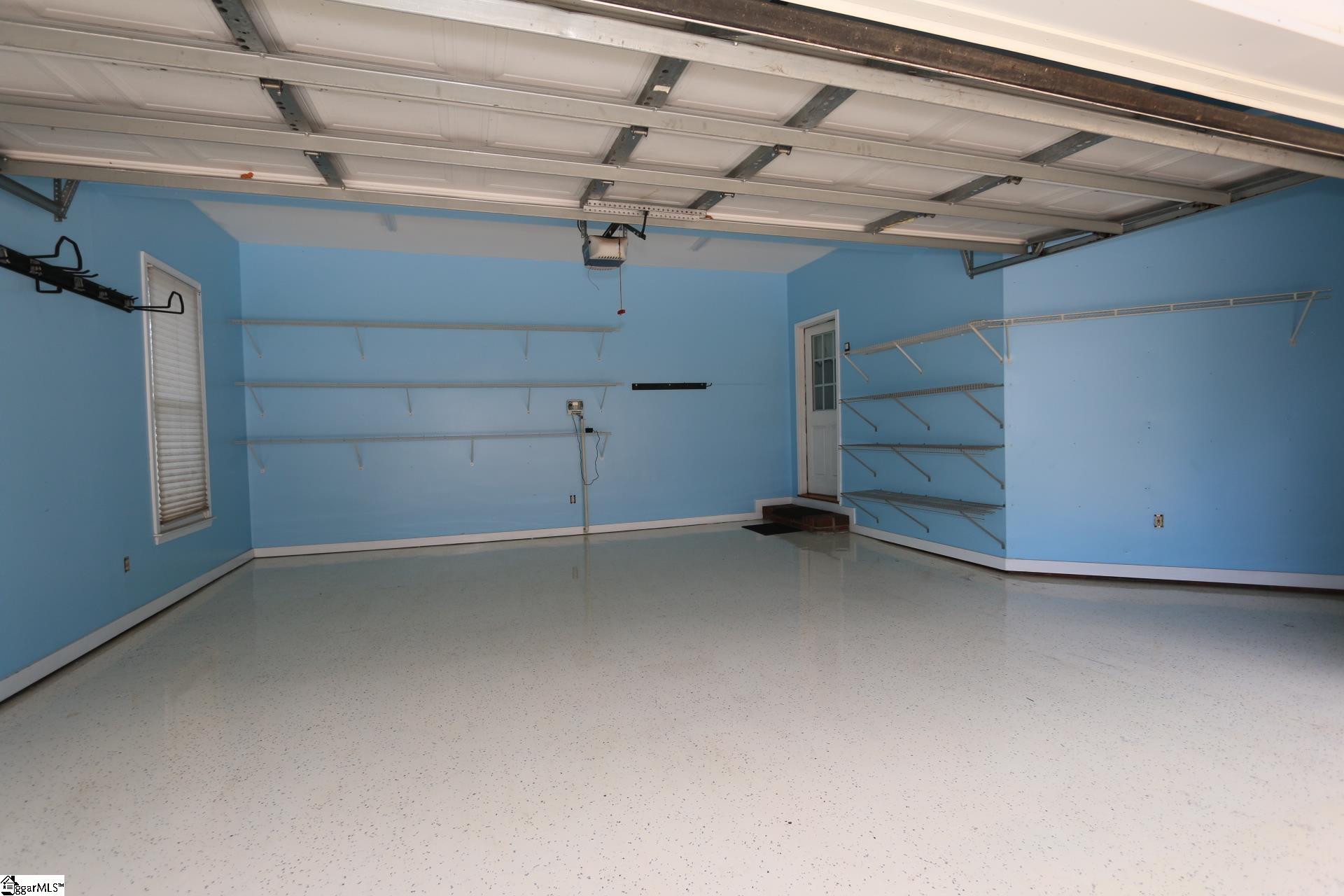 224 Saddlebrook Drive Moore, SC 29369 - Photo 17 of 20