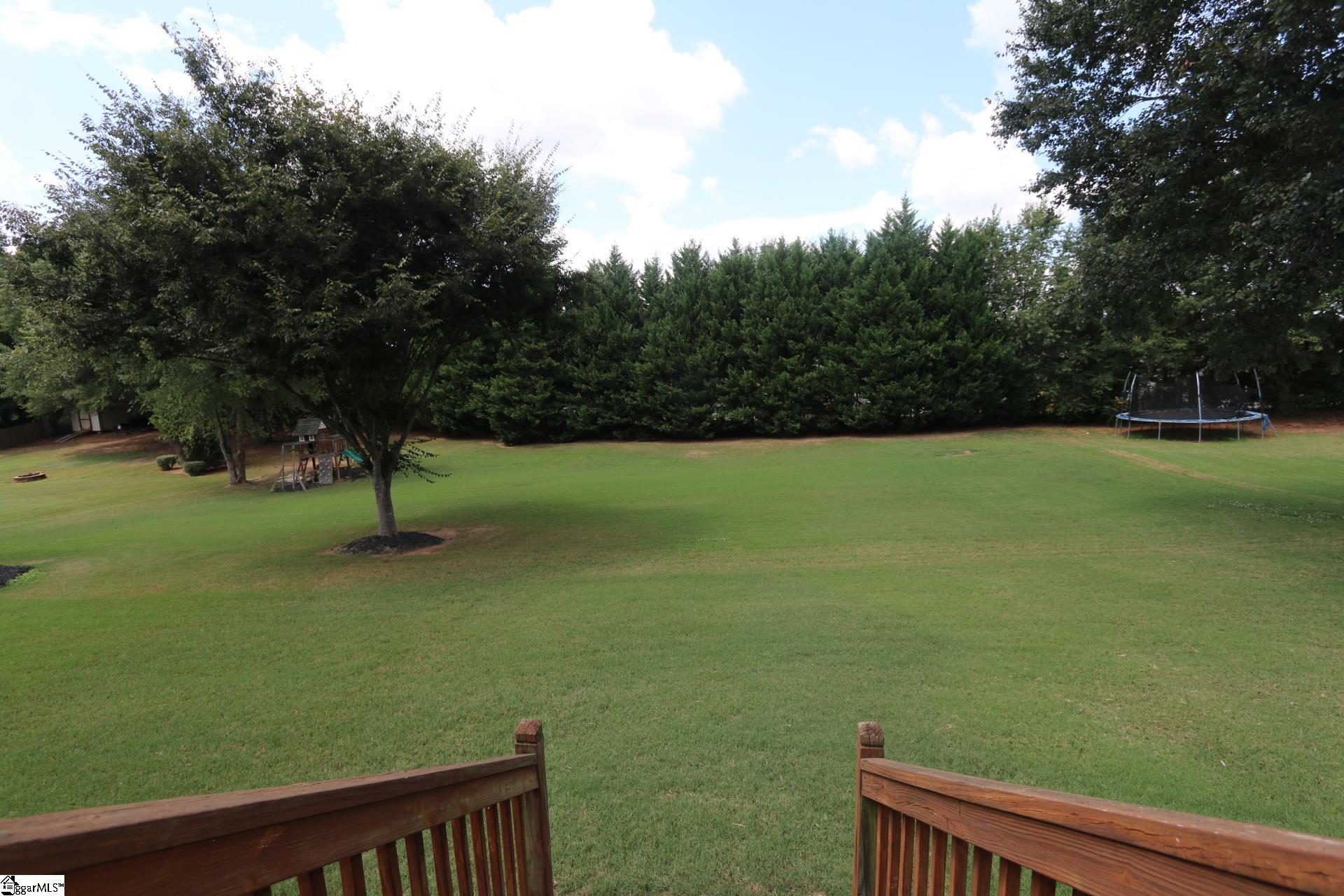 224 Saddlebrook Drive Moore, SC 29369 - Photo 19 of 20