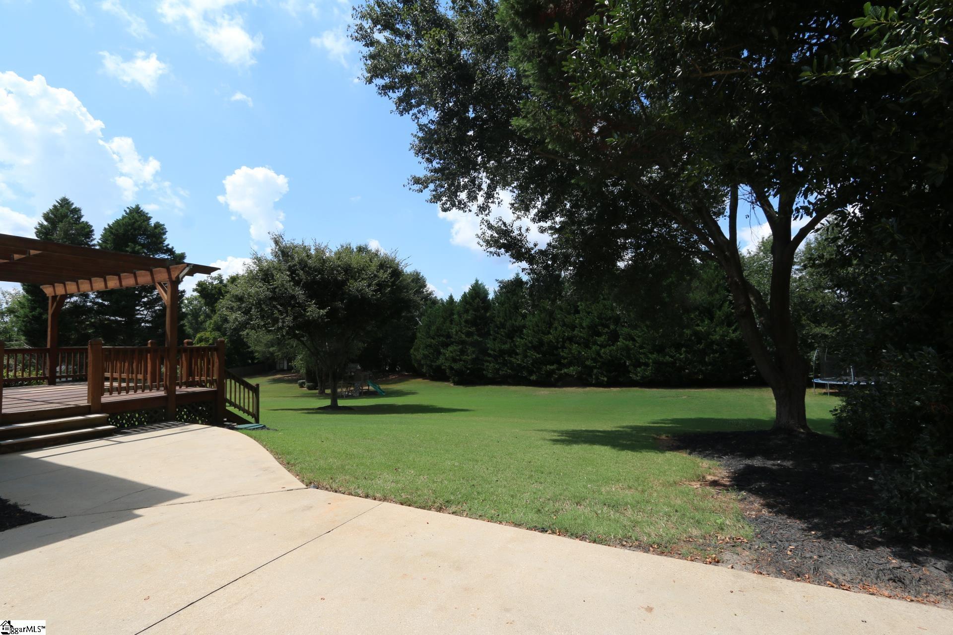 224 Saddlebrook Drive Moore, SC 29369 - Photo 20 of 20