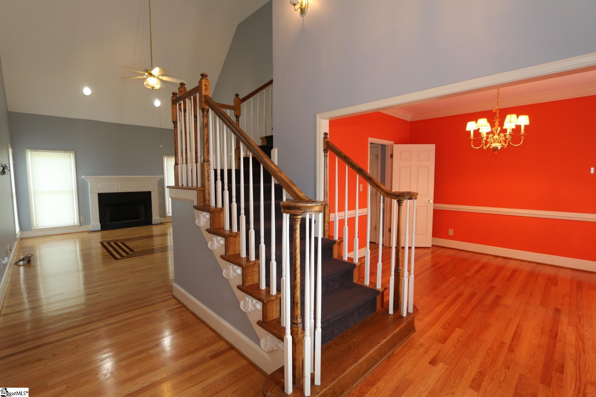 224 Saddlebrook Drive Moore, SC 29369 - Photo 3 of 20