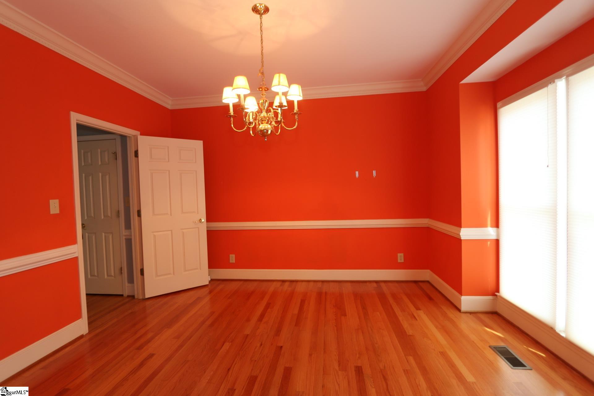 224 Saddlebrook Drive Moore, SC 29369 - Photo 4 of 20
